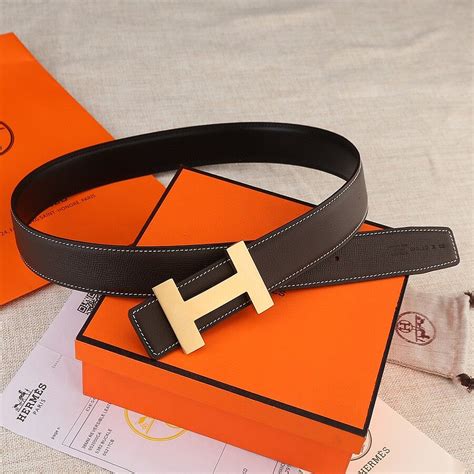 hermes belt replica for sale|pre owned hermes belt.